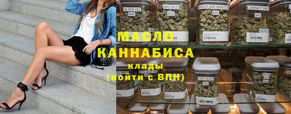 ГАЛЛЮЦИНОГЕННЫЕ ГРИБЫ Верея