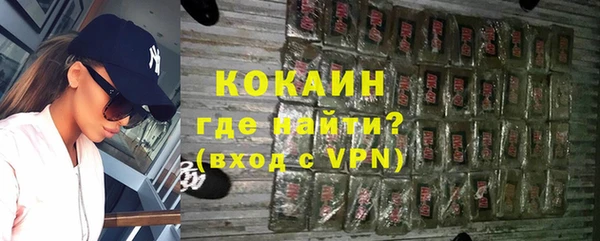 ГАЛЛЮЦИНОГЕННЫЕ ГРИБЫ Верея