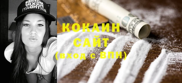 ГАЛЛЮЦИНОГЕННЫЕ ГРИБЫ Верея